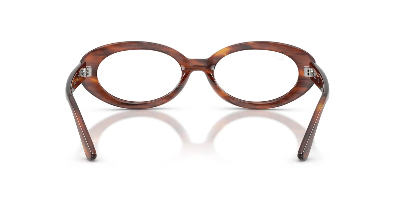 Ray-Ban 2223VF Eyeglasses - view 24